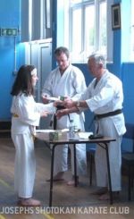 img_1200336962_825.jpg
